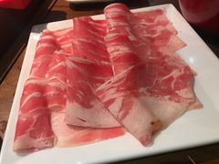 -舒来喜鱼锅(伊河路店)