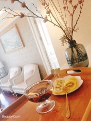 -大美母婴月子中心