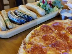 -COMMUNE幻师(上邦百汇城店)