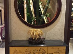 -南京双门楼宾馆(盐仓桥地铁站阅江楼店)