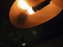 -春庄咖啡SpringHues(钟楼小区店)