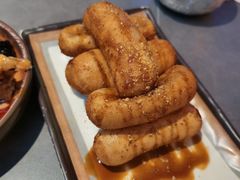 -耍盆友·重庆江湖菜(百子湾店)