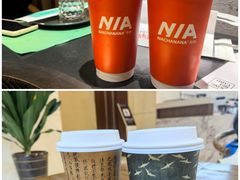 -蘸小院铁锅炖·蘸酱菜·东北菜(怀远门店)