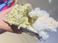 -野人牧坊Gelato(天津南开大悦城店)