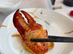 -莉莉海堂HAITANG·烤鸭(国贸商城店)