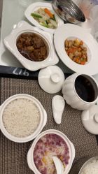 -宝生月子中心(民治店)