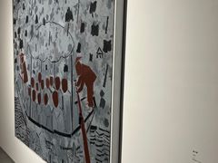 -上海油画雕塑院