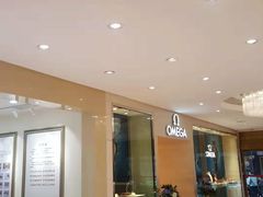 -亨得利(滨江道店)