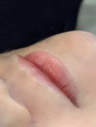 -四七美学·半永久纹眉