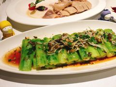 -炳胜品味(海印总店)