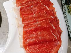 -巴蜀王婆大虾(首经贸店)