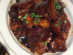 -小城故事·地道宁波味(月湖盛园店)