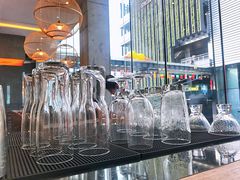 -去茶山(新光里店)