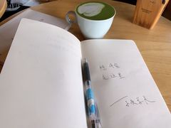 -猫的天空之城概念书店(丽江古城饮玉巷店)