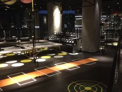 -威尔仕健身·游泳(KING88店)