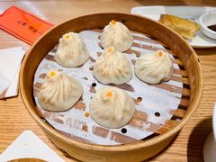-苏小柳点心·手作小笼包(新街口分院店)