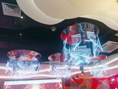 -荷炉烤鱼音乐餐厅(佳和城店)