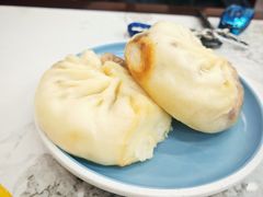 -二张农家菜(天通苑店)