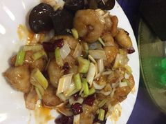 68-86大连老菜馆-林之六八·6886大连老菜馆