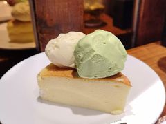 -汉巴味德(百年港湾店)
