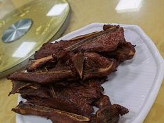 -思远客家菜馆(巴伐利亚店)