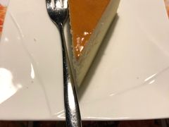 -雅达利超级牛扒(万科广场店)