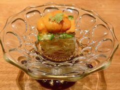 -桐寿司Sushi Tong