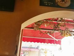-张学良故居