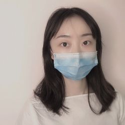 -久匠·野生眉半永久纹眉