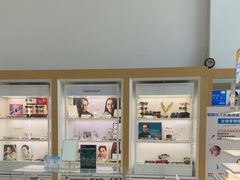 -大连何氏眼科医院