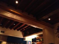 -La Strada(安福路店)