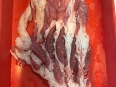 -羊家胡同·龙虾烧烤火锅(龙汇路店)