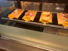 -麦当劳(苏州火车站南广场店)