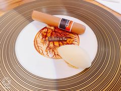 -Le Bistrot de Racine