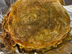 日葵大阪烧-日葵 大阪烧ひまり(仙霞路店)