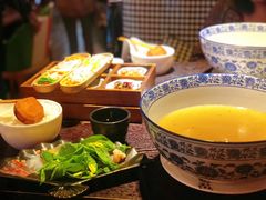 -翠湖湾海鲜音乐餐厅