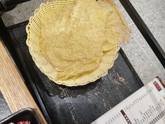 -林记潮牛·牛肉火锅(上马墩店)