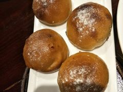 -悟长年潮汕菜砂锅粥(圣熙8号店)