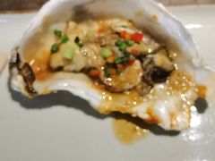 -很久以前羊肉串(南京路第一百货店)