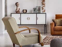 -白金汉爵大酒店(相城店)