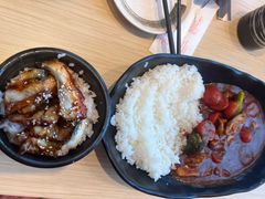 -胜博殿日式炸猪排(西红门店)