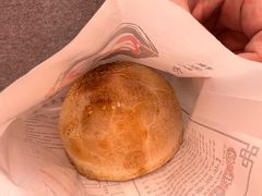 -百年夯碳烤胡椒饼(阿拉城店)