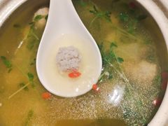 -壹零捌道·北京烤鸭(车公庄店)