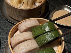 -三出山火锅(万象天地店)