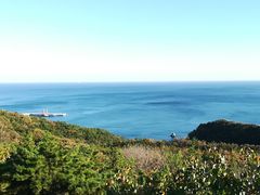 -燕窝岭