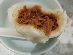 -永春园·扬州早茶·淮扬菜(漫乐城店)