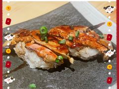 -Tuna maki寿司(园区永旺店)