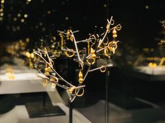 -上海观复博物馆
