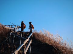 -萍乡武功山风景名胜区