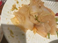 -瑶王府·广西菜(金阳路店)